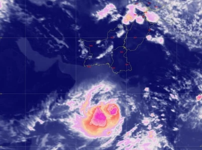 seven dead as india steps up evacuations amid biparjoy threat seven dead as india steps up evacuations amid biparjoy threat