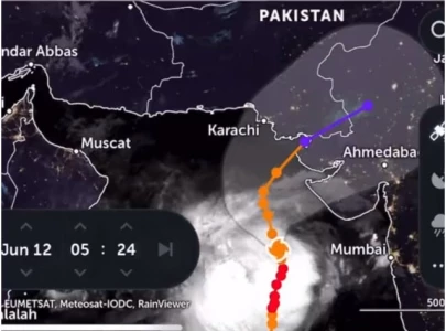 more weather stations needed more weather stations needed