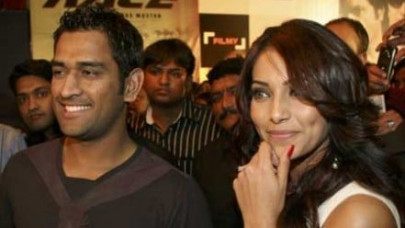 women most beautiful at 31