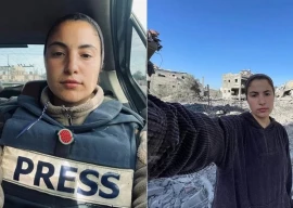 bisan owda scores an emmy