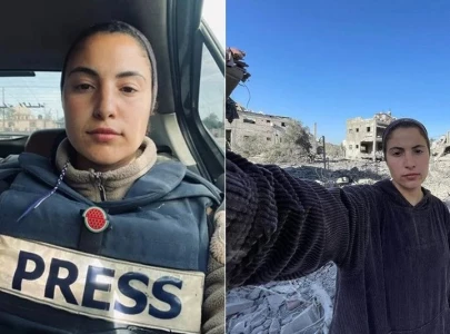 bisan owda scores an emmy