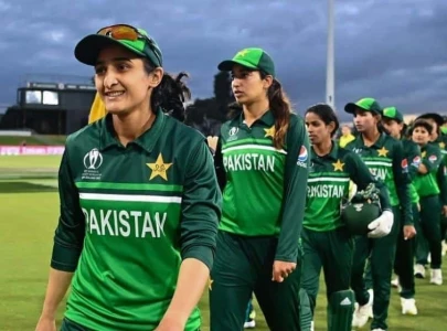 pcb announces squad for asian games maroof pulls out over child carrying rules pcb announces squad for asian games maroof pulls out over child carrying rules