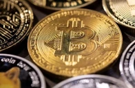 representation of cryptocurrency bitcoin is seen in this illustration taken november 29 2021 photo reuters