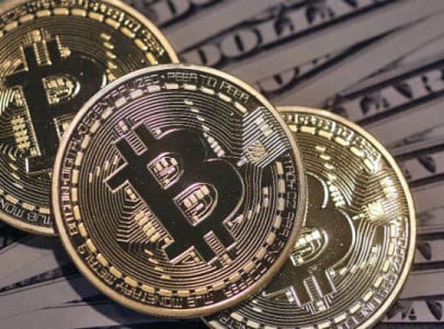bitcoin to become legal tender