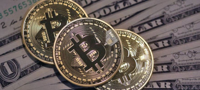 bitcoin to become legal tender bitcoin to become legal tender