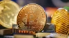 pakistan crypto council and world liberty financial sign landmark agreements pakistan crypto council and world liberty financial sign landmark agreements