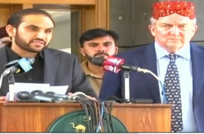 reko diq launch set for independence day reko diq launch set for independence day