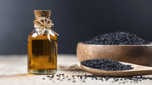 7 incredible reasons why nigella seeds are superfood for men 7 incredible reasons why nigella seeds are superfood for men
