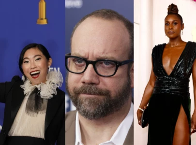 what new faces are joining the cast of black mirror season 7