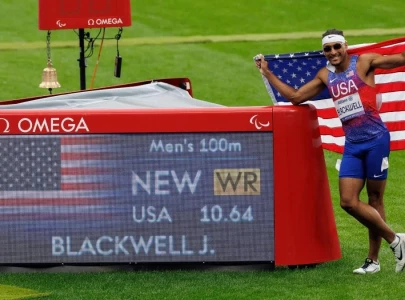 usa take first track and field golds