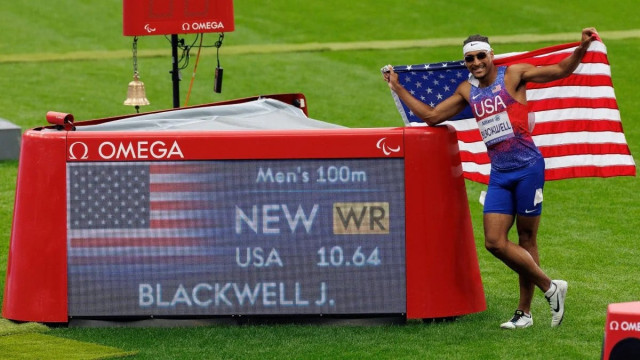 usa take first track and field golds usa take first track and field golds