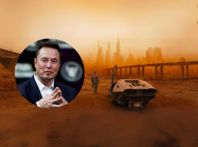 blade runner 2049 producers sue elon musk tesla and warner bros over copyright infringement blade runner 2049 producers sue elon musk tesla and warner bros over copyright infringement