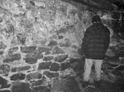 blair witch project cast and crew demand residual payments amid reboot announcement blair witch project cast and crew demand residual payments amid reboot announcement