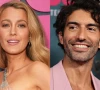 judge rejects blake lively s request calling it overly intrusive