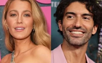 shocking audio leak from justin baldoni side sparks new blake lively storm shocking audio leak from justin baldoni side sparks new blake lively storm