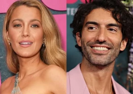 why the new york times just sued justin baldoni after his failed 400m countersuit why the new york times just sued justin baldoni after his failed 400m countersuit
