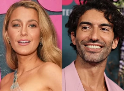 shocking audio leak from justin baldoni side sparks new blake lively storm shocking audio leak from justin baldoni side sparks new blake lively storm