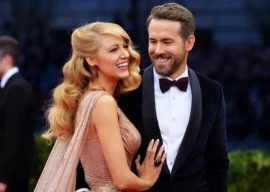 ryan reynolds recalls heated moment with blake lively during bill murray call for john candy documentary ryan reynolds recalls heated moment with blake lively during bill murray call for john candy documentary