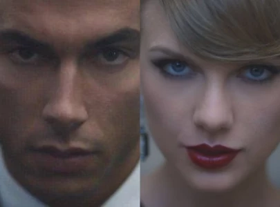 taylor swift s blank space boyfriend andrea denver gets married makes waves amongst swifties