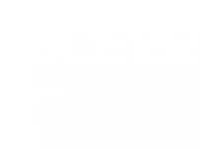 drive launched to remove encroachment from busy roads