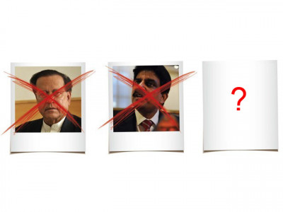 blasphemy law victim one more silenced blasphemy law victim one more silenced