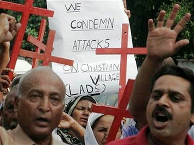 blasphemy pakistan s descent into anarchy blasphemy pakistan s descent into anarchy