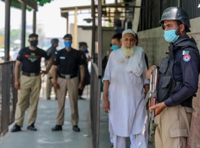 no go area at peshawar cantt irks pdba no go area at peshawar cantt irks pdba