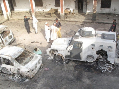 ttp threatens more husband and wife bombings