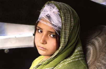 peshawar the city of wilting flowers