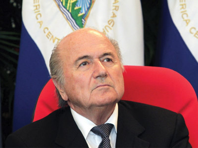 fifa clears blatter suspends bin hammam fifa clears blatter suspends bin hammam