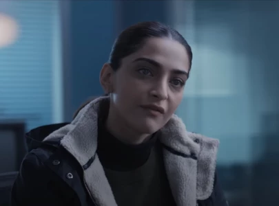 blind teaser sonam kapoor plays a visually impaired woman on a serial killer hunt