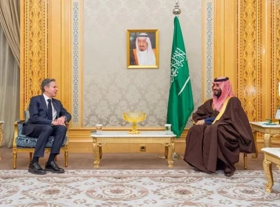 saudi arabia no israel ties without recognition of palestinian state saudi arabia no israel ties without recognition of palestinian state
