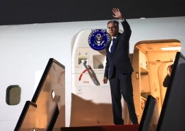 middle east peace mission falters as gaza ceasefire talks stall