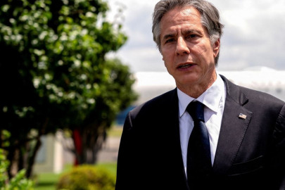 us simplifies application process for afghan special immigrant visa