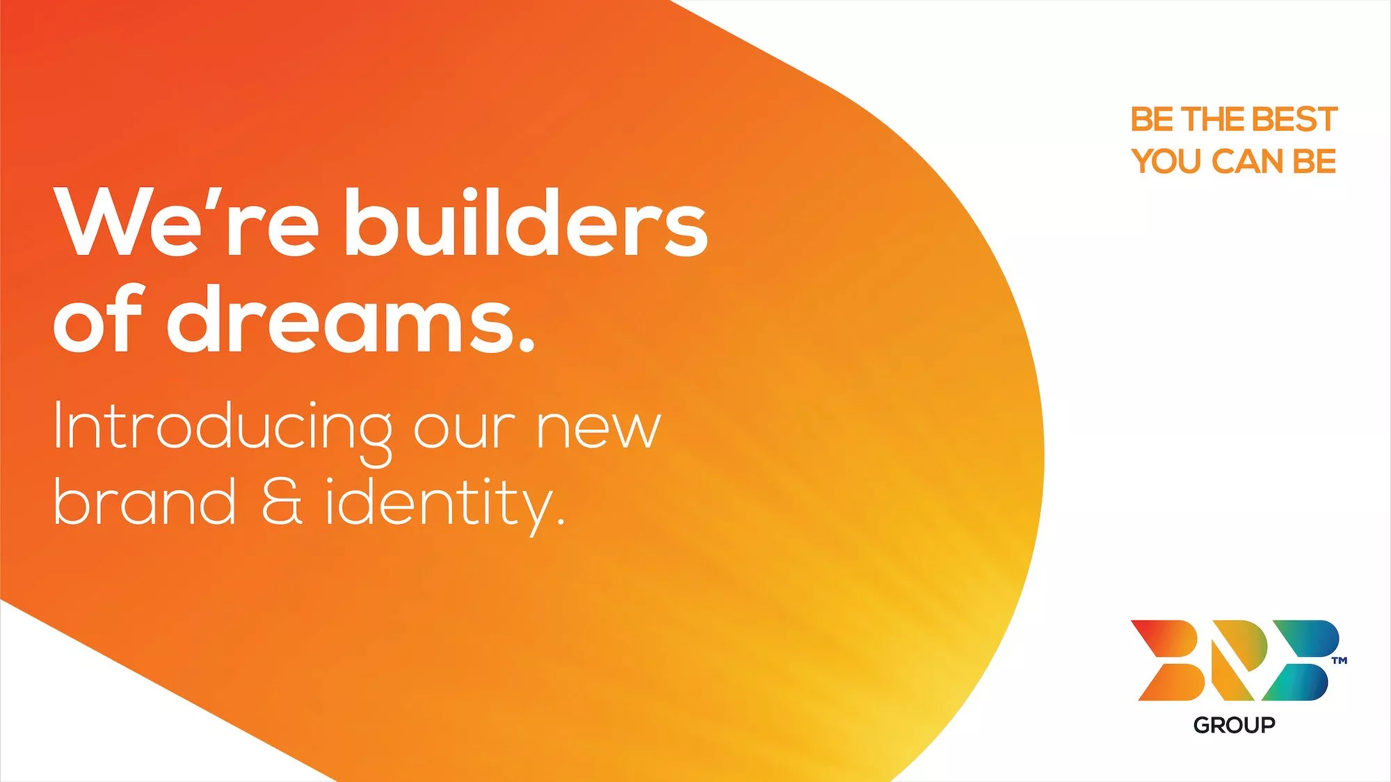 brb group announces new brand identity brb group announces new brand identity