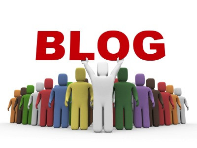 10 things pakistani blog readers should know 10 things pakistani blog readers should know