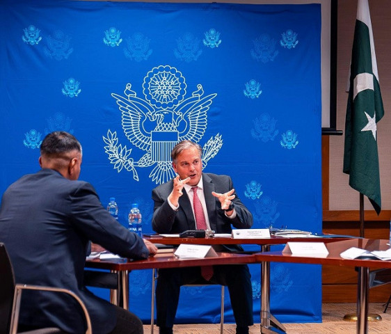 blome optimistic about new govt s imf ability blome optimistic about new govt s imf ability