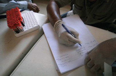 next health budget not out with the old rather getting the money in for them