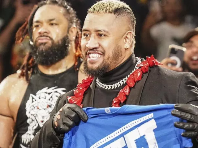 image wwe com image wwe com