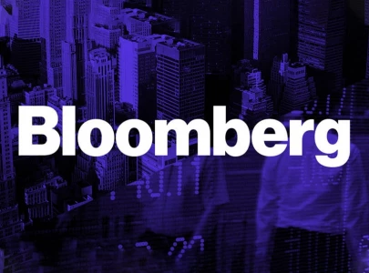 electricity bills surpass house rents bloomberg electricity bills surpass house rents bloomberg