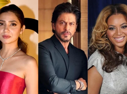 online storm celebrities left unverified due to new twitter blue policy