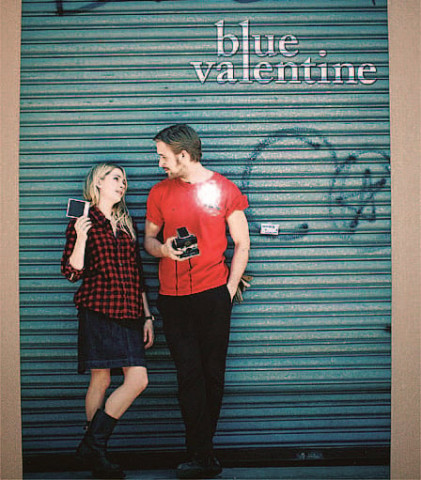 blue valentine heartbreak hotel blue valentine heartbreak hotel