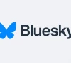 bluesky suffers temporary outage despite decentralised design bluesky suffers temporary outage despite decentralised design