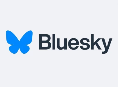 bluesky to let users pick their moderation filters