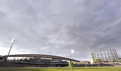 boards on collision course over allegations