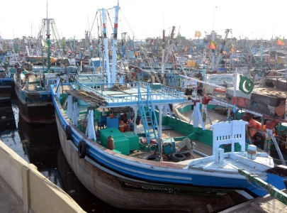 cyclone coastal areas put on high alert cyclone coastal areas put on high alert