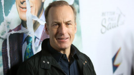 bob odenkirk recalls snl lessons that shaped mr show creative freedom bob odenkirk recalls snl lessons that shaped mr show creative freedom