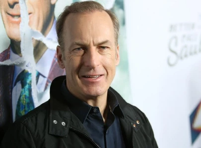 bob odenkirk collapses on set of better call saul   sources