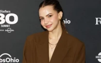 bobbi althoff addresses online criticism after posting video with her boyfriend