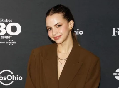 bobbi althoff addresses online criticism after posting video with her boyfriend